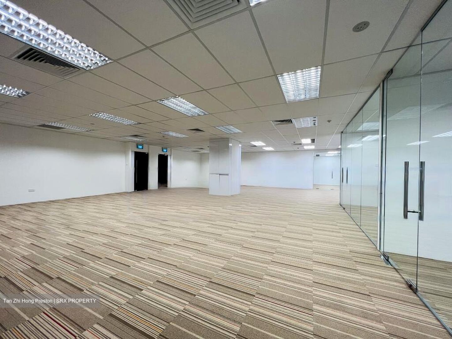 Jit Poh Building (D2), Office #452761691